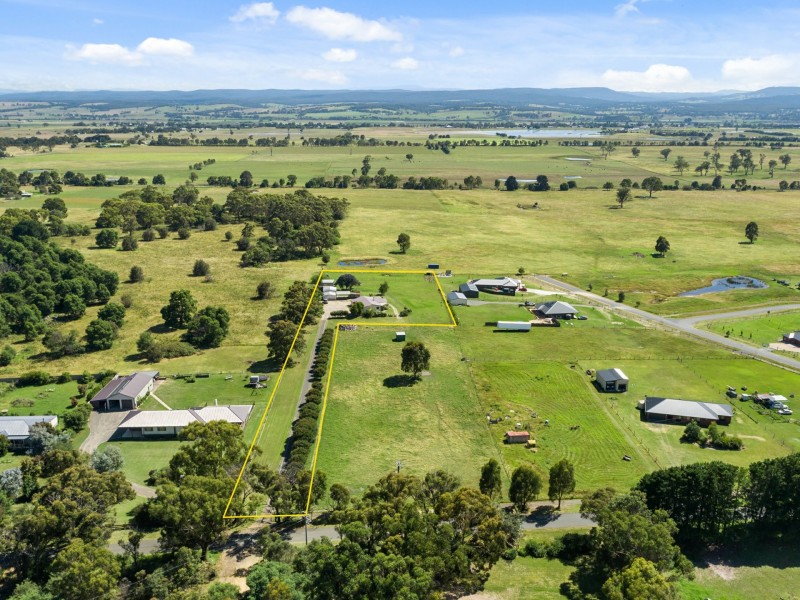 65 Ives Road, Lindenow South VIC 3875