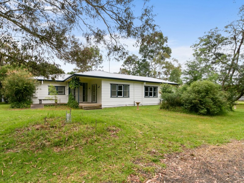 3360 Princes Highway, Fernbank VIC 3864