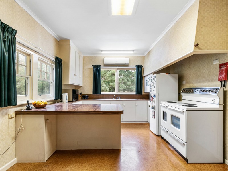3360 Princes Highway, Fernbank VIC 3864
