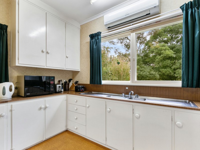 3360 Princes Highway, Fernbank VIC 3864