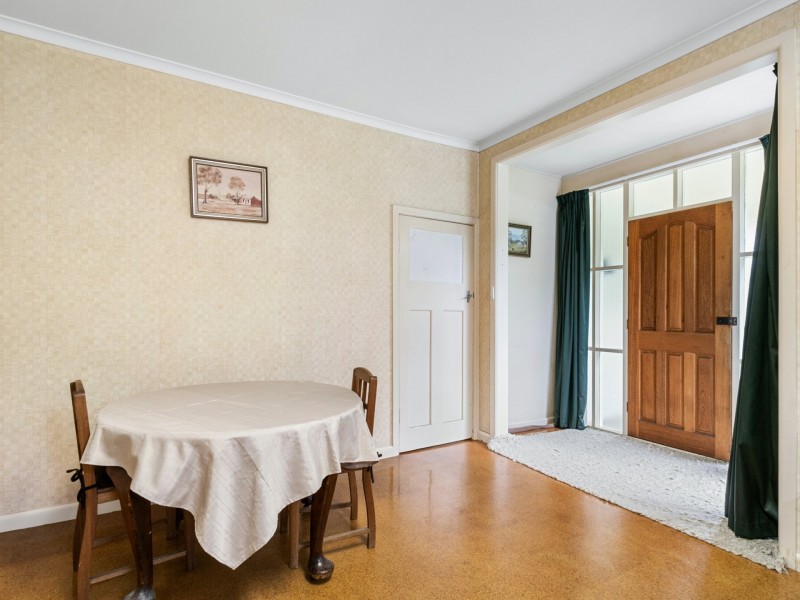 3360 Princes Highway, Fernbank VIC 3864