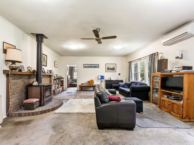 3360 Princes Highway, Fernbank VIC 3864