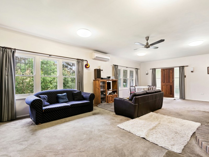 3360 Princes Highway, Fernbank VIC 3864