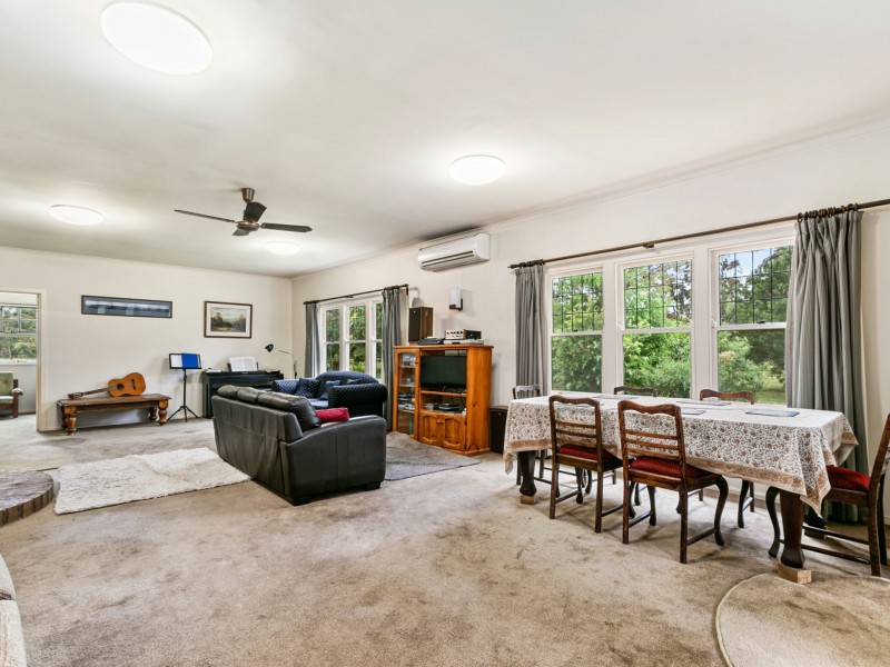 3360 Princes Highway, Fernbank VIC 3864