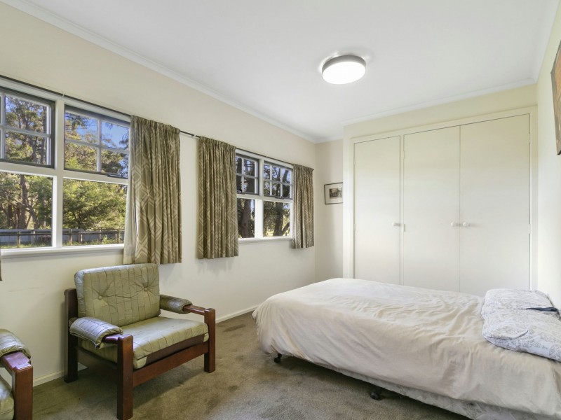 3360 Princes Highway, Fernbank VIC 3864