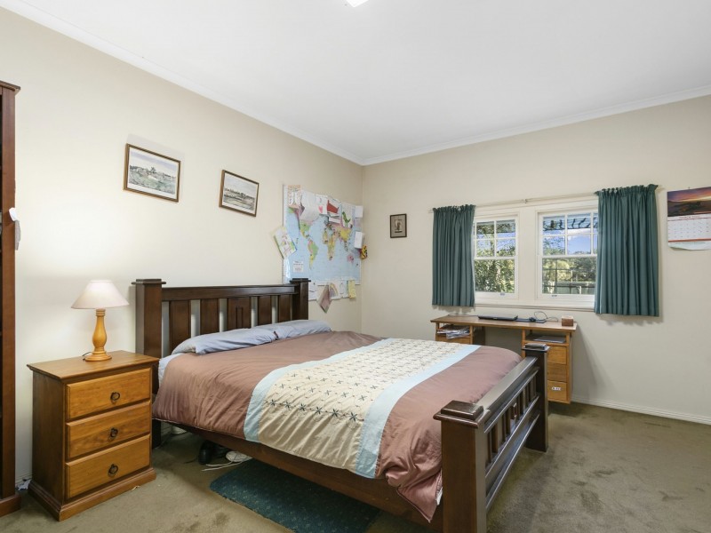 3360 Princes Highway, Fernbank VIC 3864