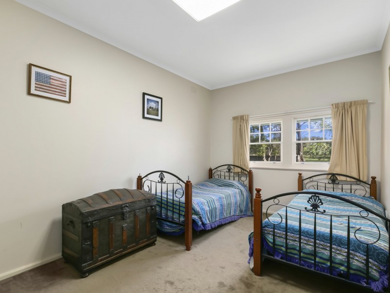 3360 Princes Highway, Fernbank VIC 3864