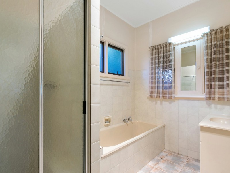 3360 Princes Highway, Fernbank VIC 3864