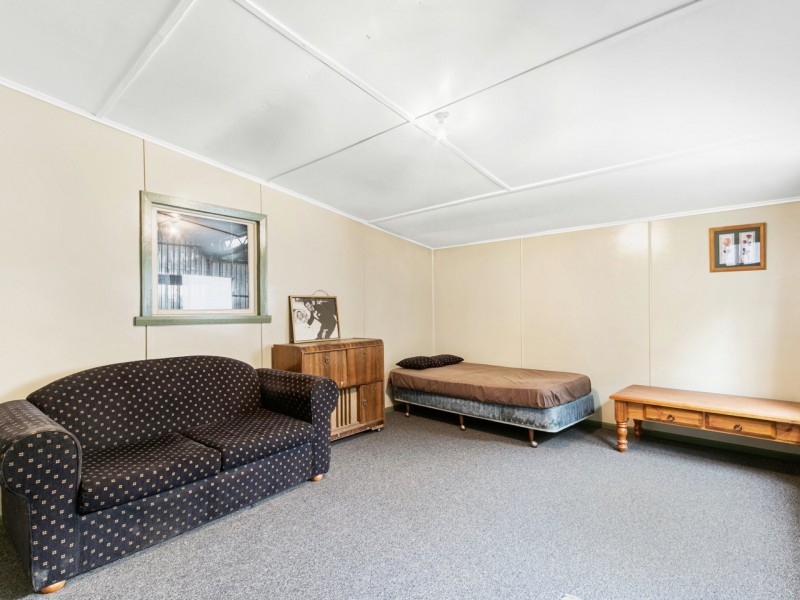 3360 Princes Highway, Fernbank VIC 3864