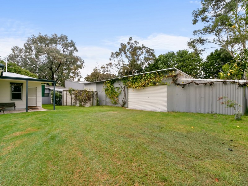3360 Princes Highway, Fernbank VIC 3864
