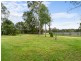 3360 Princes Highway, Fernbank VIC 3864
