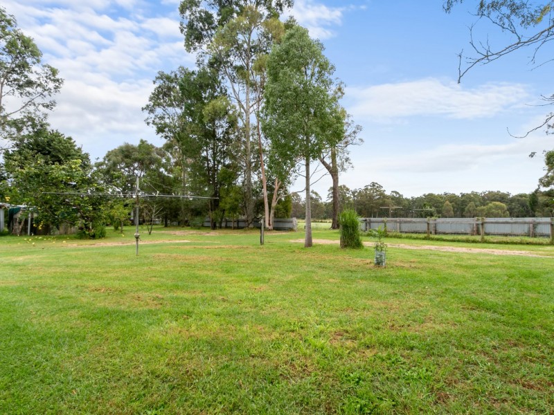 3360 Princes Highway, Fernbank VIC 3864
