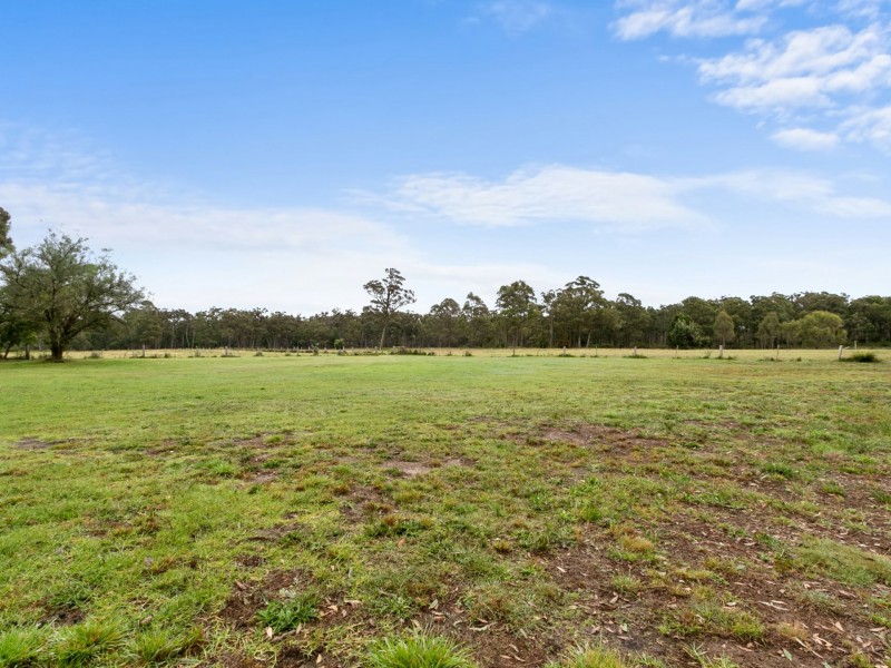 3360 Princes Highway, Fernbank VIC 3864