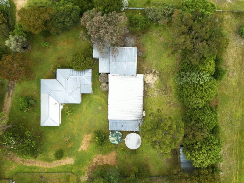 3360 Princes Highway, Fernbank VIC 3864