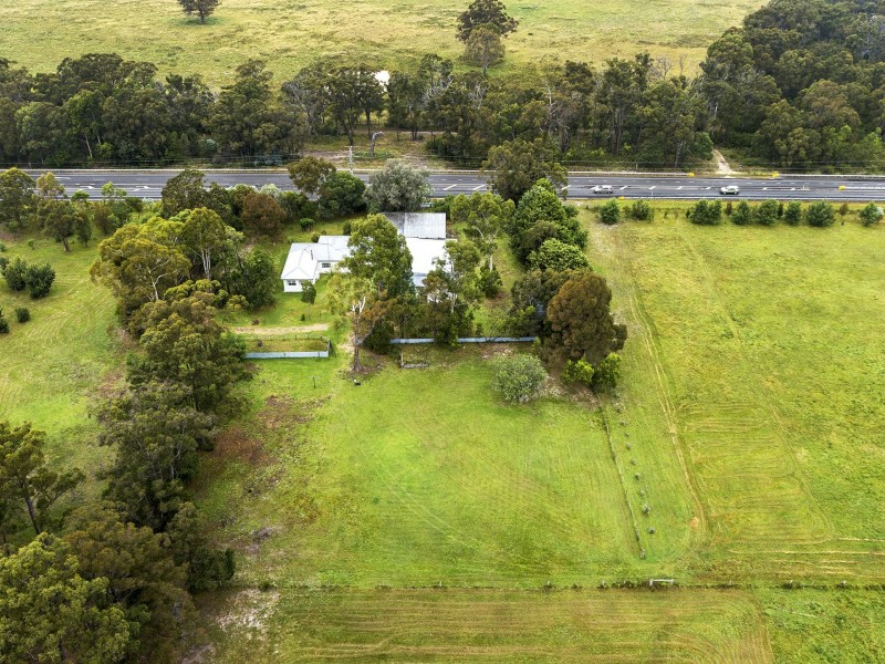 3360 Princes Highway, Fernbank VIC 3864