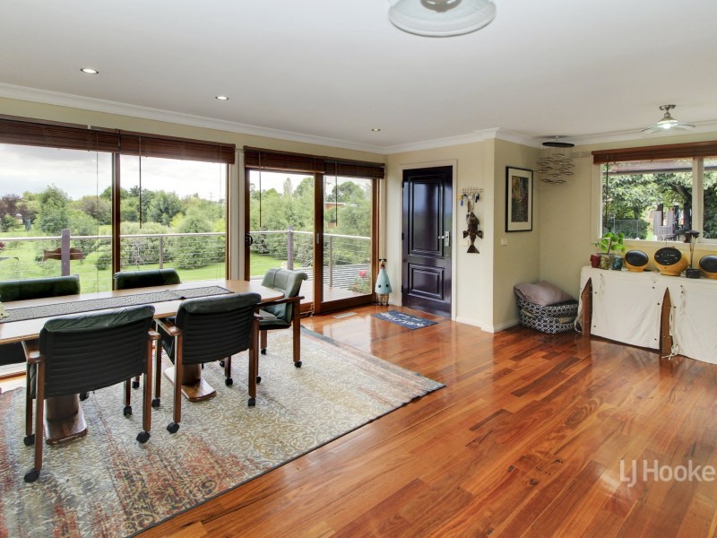 49 – 51 Robb Street, Bairnsdale VIC 3875