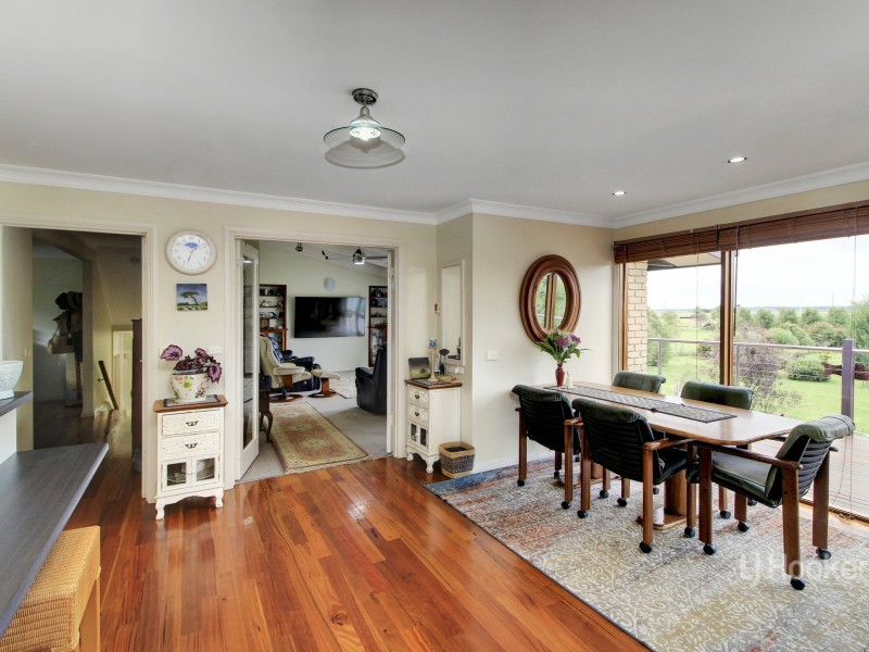 49 – 51 Robb Street, Bairnsdale VIC 3875