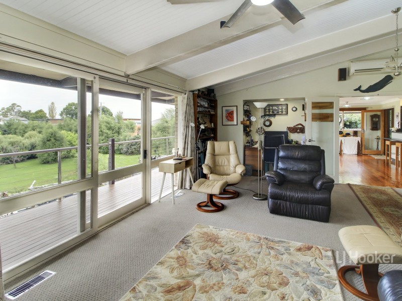 49 – 51 Robb Street, Bairnsdale VIC 3875