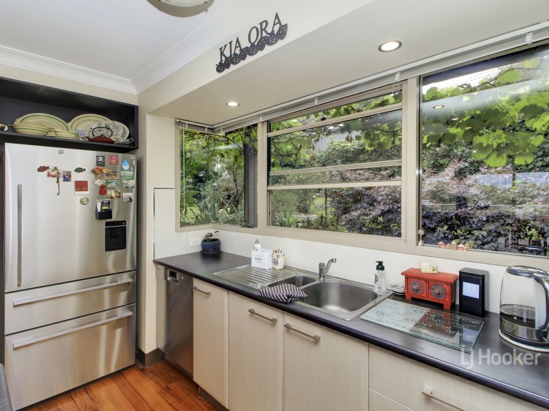 49 – 51 Robb Street, Bairnsdale VIC 3875