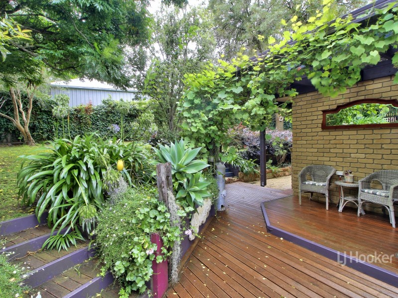 49 – 51 Robb Street, Bairnsdale VIC 3875