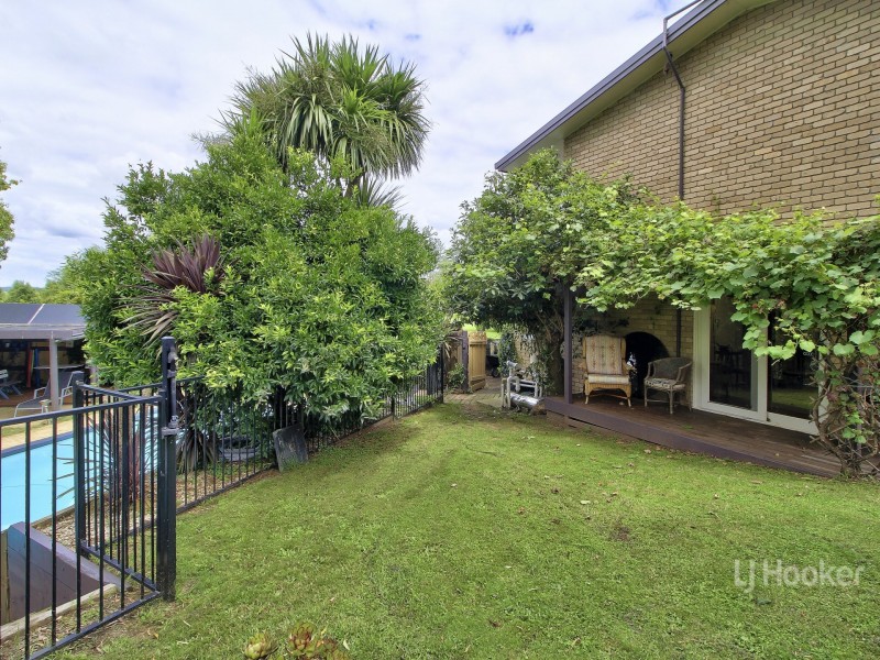 49 – 51 Robb Street, Bairnsdale VIC 3875