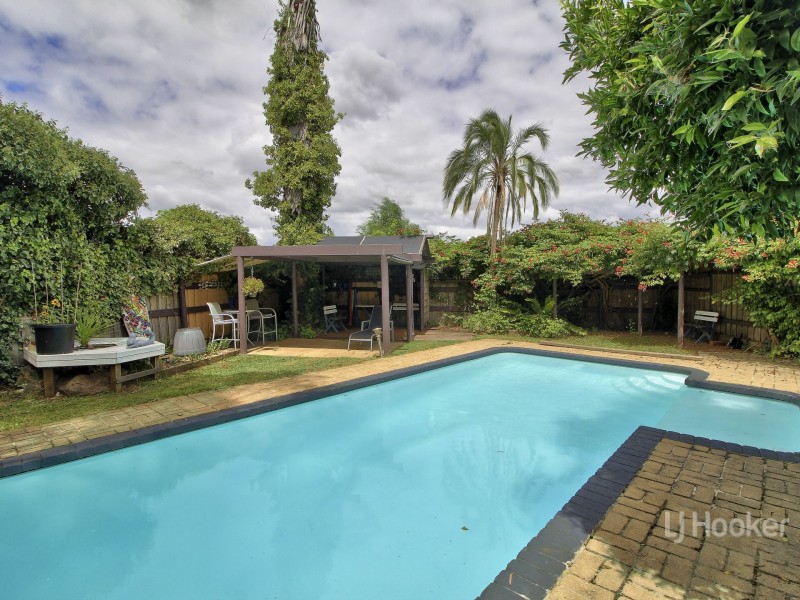 49 – 51 Robb Street, Bairnsdale VIC 3875