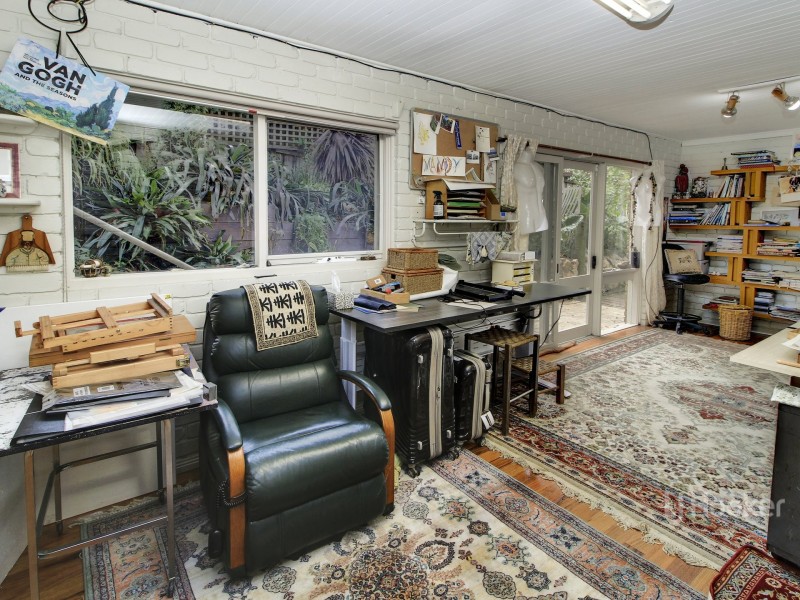 49 – 51 Robb Street, Bairnsdale VIC 3875