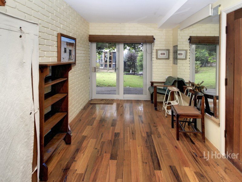 49 – 51 Robb Street, Bairnsdale VIC 3875