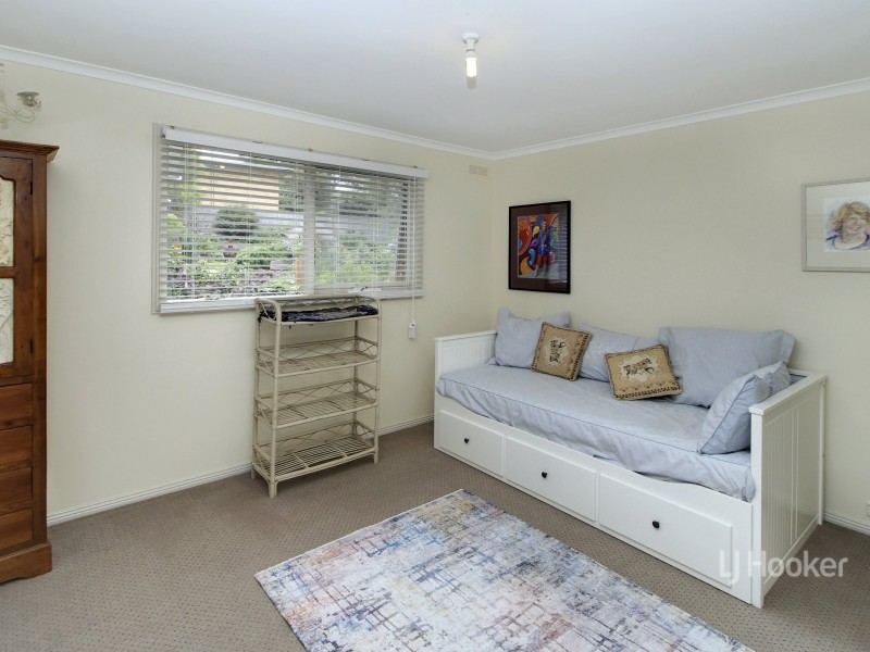 49 – 51 Robb Street, Bairnsdale VIC 3875