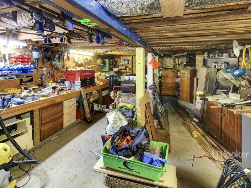 49 – 51 Robb Street, Bairnsdale VIC 3875