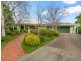 12 Llewelyn Court, Bairnsdale VIC 3875