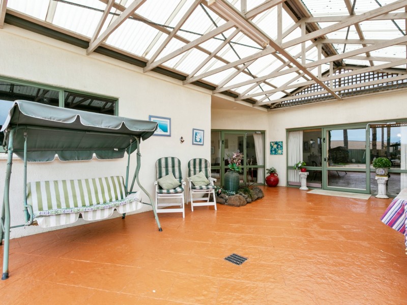 12 Llewelyn Court, Bairnsdale VIC 3875