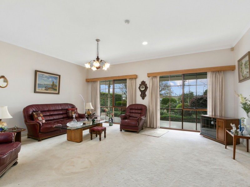 12 Llewelyn Court, Bairnsdale VIC 3875