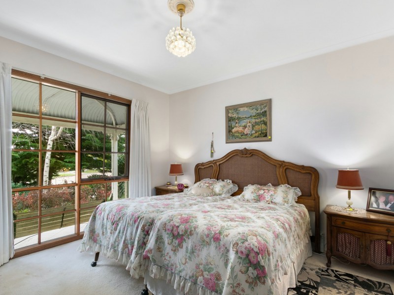 12 Llewelyn Court, Bairnsdale VIC 3875