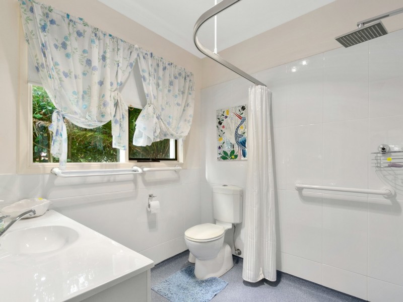 12 Llewelyn Court, Bairnsdale VIC 3875