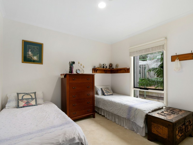 12 Llewelyn Court, Bairnsdale VIC 3875