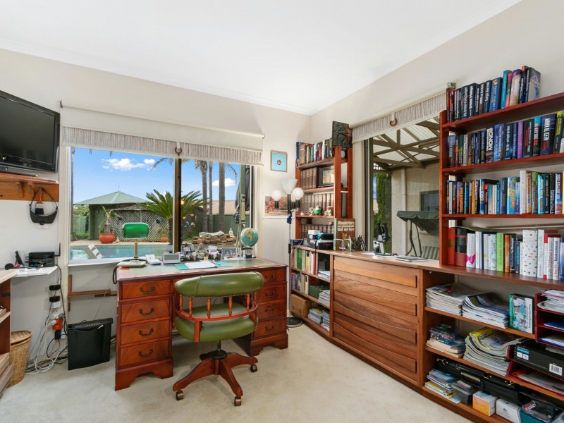 12 Llewelyn Court, Bairnsdale VIC 3875