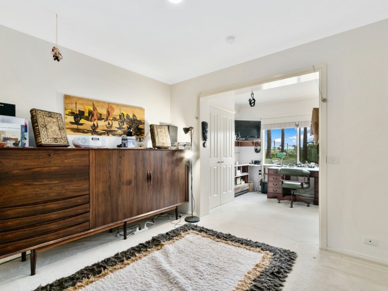 12 Llewelyn Court, Bairnsdale VIC 3875