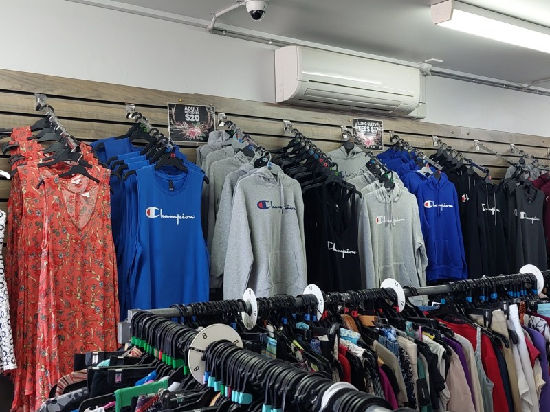 208 Main Street, Bairnsdale VIC 3875