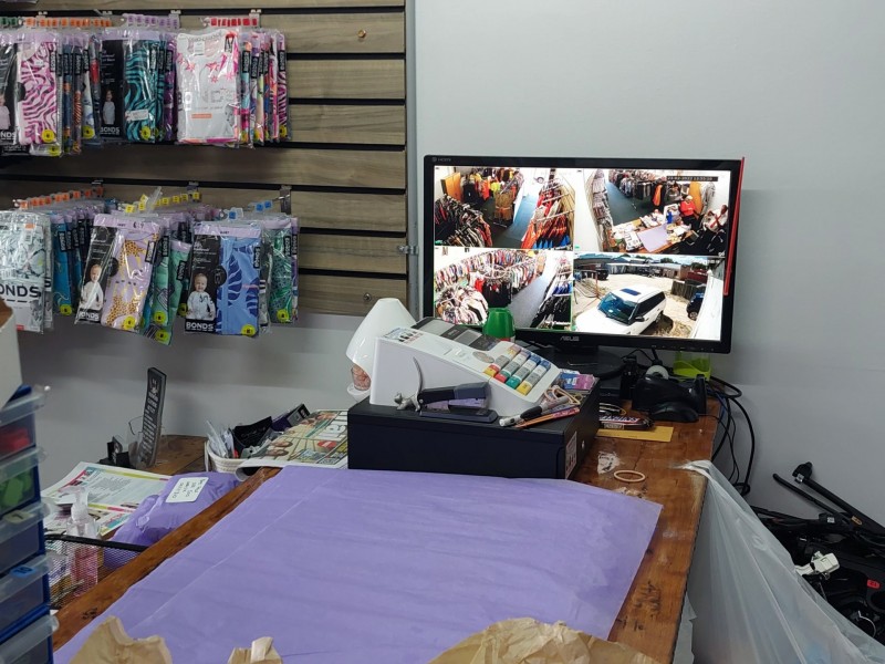 208 Main Street, Bairnsdale VIC 3875