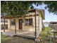 85 Moroney Street, Bairnsdale VIC 3875