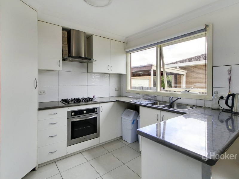 85 Moroney Street, Bairnsdale VIC 3875