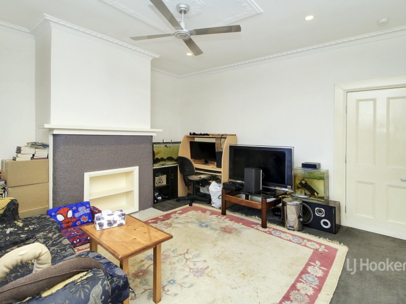 85 Moroney Street, Bairnsdale VIC 3875
