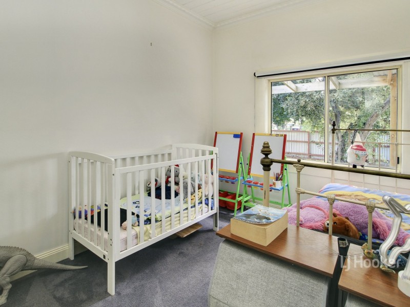 85 Moroney Street, Bairnsdale VIC 3875