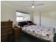 85 Moroney Street, Bairnsdale VIC 3875