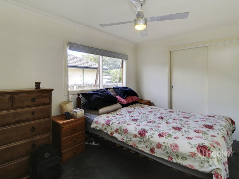 85 Moroney Street, Bairnsdale VIC 3875