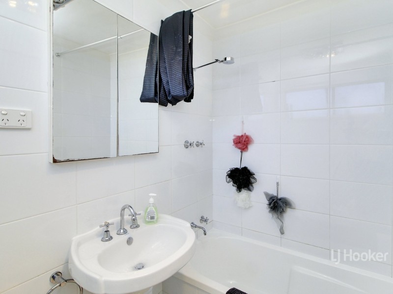 85 Moroney Street, Bairnsdale VIC 3875