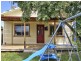 85 Moroney Street, Bairnsdale VIC 3875