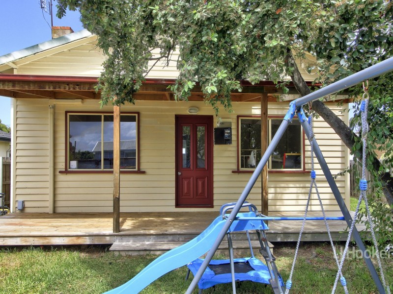 85 Moroney Street, Bairnsdale VIC 3875
