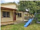 85 Moroney Street, Bairnsdale VIC 3875